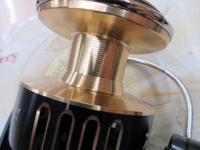 25ｿﾙﾃｨｶﾞ 8000-H