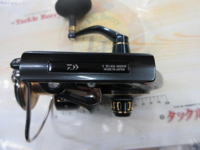 25ｿﾙﾃｨｶﾞ 8000-H