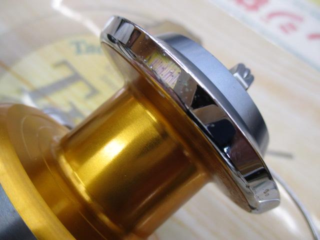 08ｽﾃﾗSW 8000HG