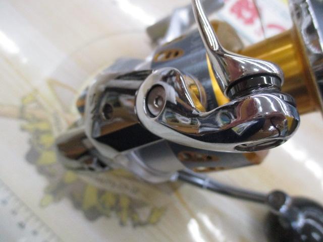 08ｽﾃﾗSW 8000HG