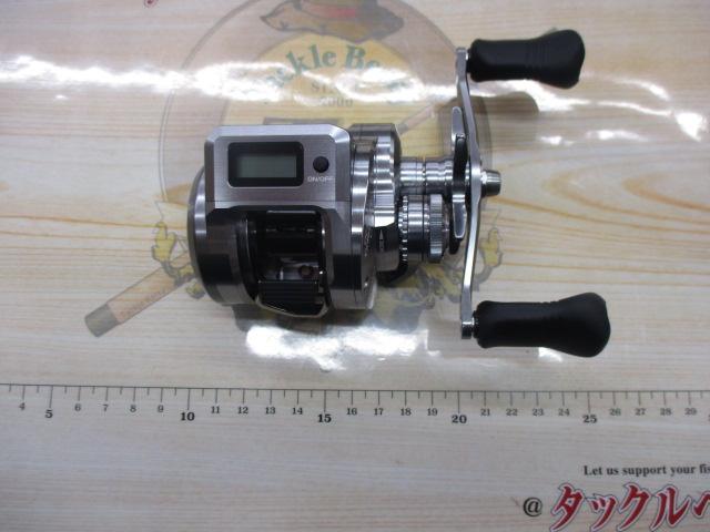 25ｵｼｱｺﾝｸｴｽﾄCT 200MG