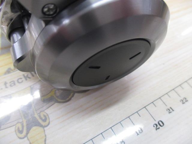 25ｵｼｱｺﾝｸｴｽﾄCT 200MG