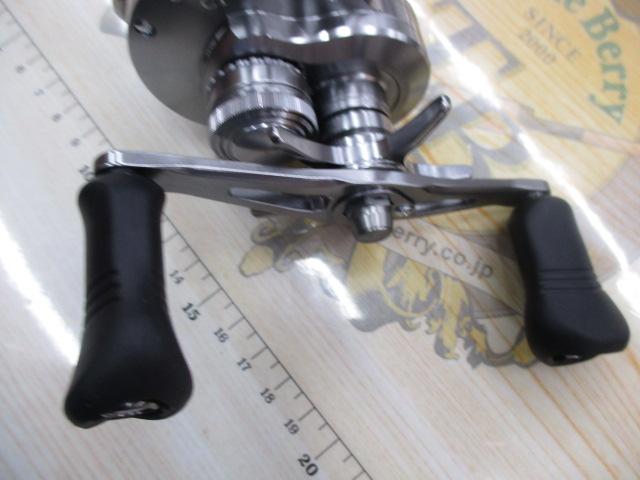 25ｵｼｱｺﾝｸｴｽﾄCT 200MG