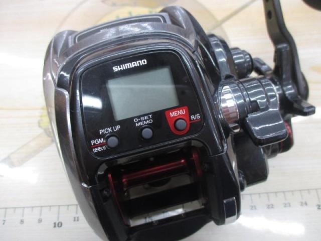17ﾌﾟﾚｲｽﾞ 1000