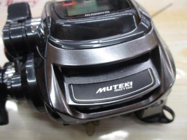 17ﾌﾟﾚｲｽﾞ 1000