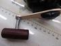ﾃﾞｼﾞﾀﾅSLS電動丸 TM2000H