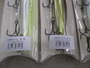 【ｾｯﾄ商品】REVONIK『ｼﾝﾃﾞｨ110』4本ｾｯﾄ