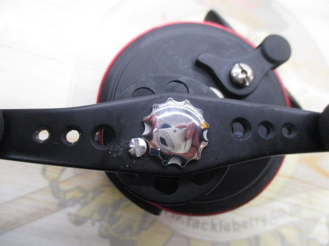 12ｾｲﾊｺｳ 60SPﾚﾌﾄ(ﾚｯﾄﾞ)