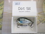 【ｾｯﾄ商品】REVONIK『DotSIX』2本ｾｯﾄ