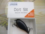【ｾｯﾄ商品】REVONIK『DotSIX』2本ｾｯﾄ