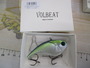 【ｾｯﾄ商品】REVONIK『VOLBEAT』3本ｾｯﾄ