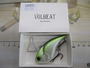 【ｾｯﾄ商品】REVONIK『VOLBEAT』3本ｾｯﾄ
