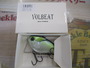 【ｾｯﾄ商品】REVONIK『VOLBEAT』3本ｾｯﾄ