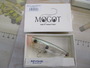 【ｾｯﾄ商品】REVONIK『MOGOT』3本ｾｯﾄ