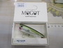 【ｾｯﾄ商品】REVONIK『MOGOT』3本ｾｯﾄ