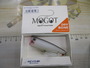 【ｾｯﾄ商品】REVONIK『MOGOT』3本ｾｯﾄ