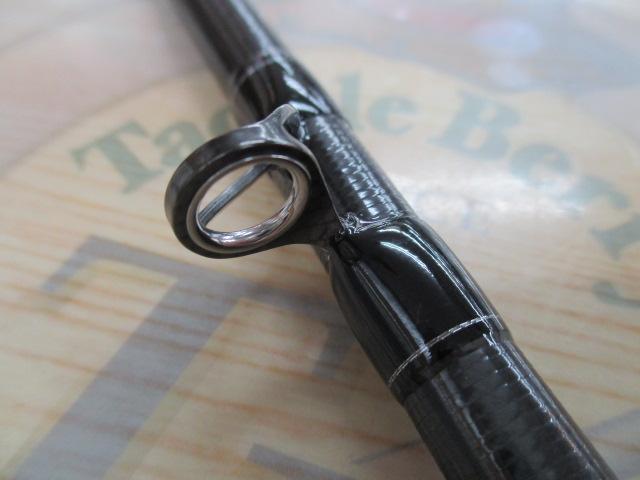 ﾗﾌﾞﾗｯｸｽ AGS BS 67HB･Q