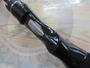 ﾗﾌﾞﾗｯｸｽ AGS BS 67HB･Q