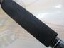 ﾗﾌﾞﾗｯｸｽ AGS BS 67HB･Q
