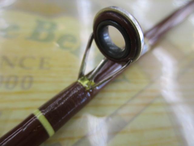 AFTMAFLY FF605