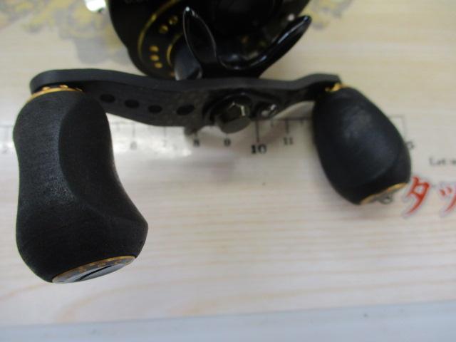 ﾓﾗﾑZX 1601MAG