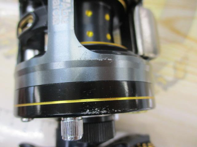 ﾓﾗﾑZX 1601MAG