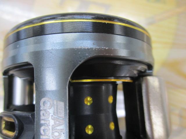 ﾓﾗﾑZX 1601MAG
