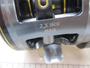 ﾓﾗﾑZX 1601MAG