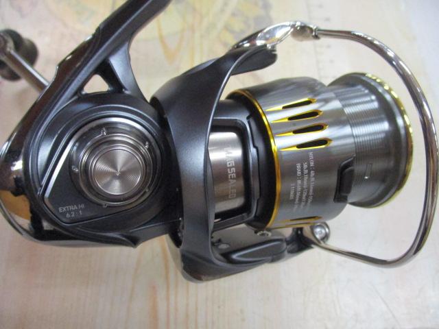 23ｴｱﾘﾃｨ LT2500S-XH