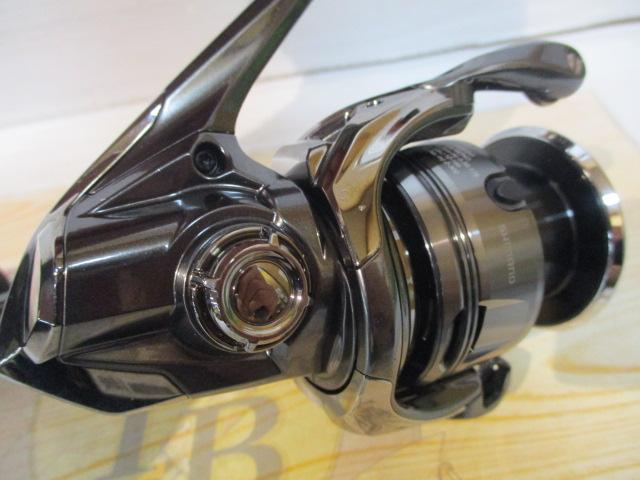 24ﾂｲﾝﾊﾟﾜｰ C5000XG