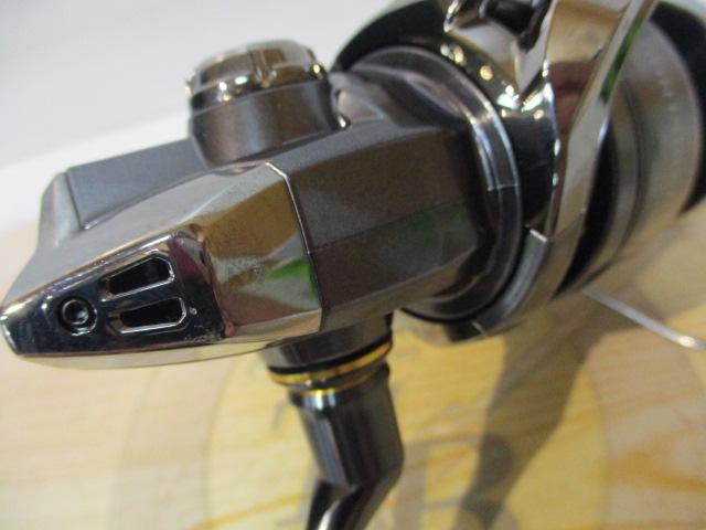 24ﾂｲﾝﾊﾟﾜｰ C5000XG