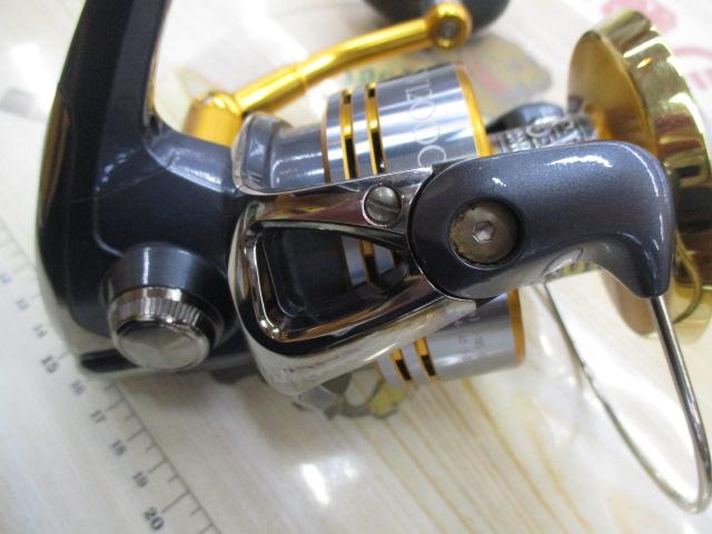 10ﾂｲﾝﾊﾟﾜｰSW 12000XG