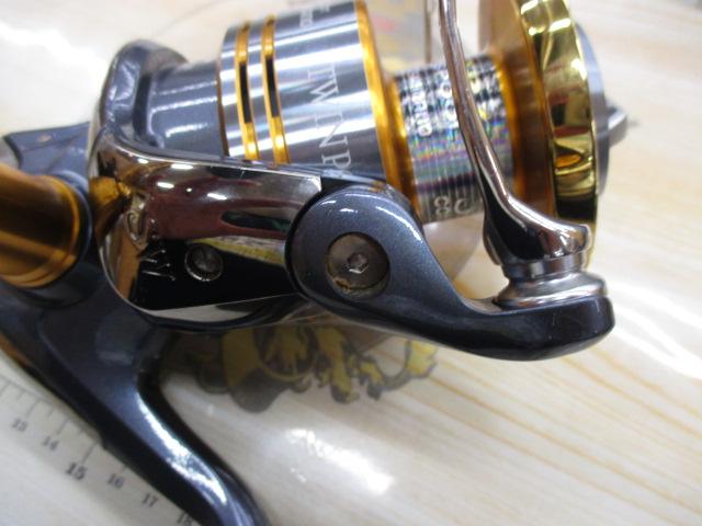 10ﾂｲﾝﾊﾟﾜｰSW 12000XG