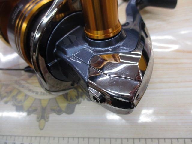 10ﾂｲﾝﾊﾟﾜｰSW 12000XG