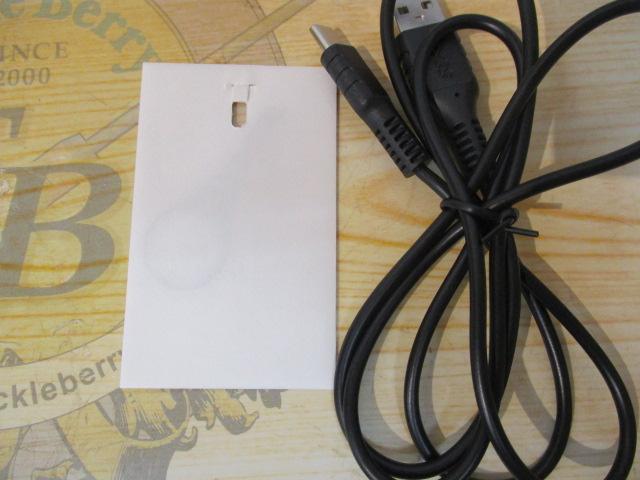 25IM Z TW 100H-C