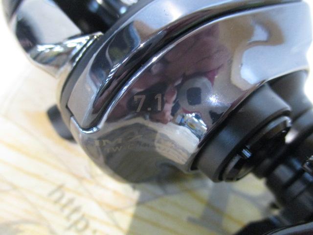25IM Z TW 100H-C