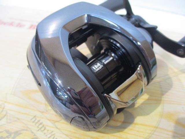 25IM Z TW 100H-C