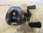 25IM Z TW 100H-C