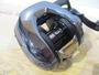 25IM Z TW 100H-C