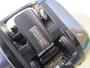 25IM Z TW 100H-C