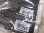 【ｾｯﾄ商品】ﾌﾗｯﾊﾟｰ170.220　4個ｾｯﾄ
