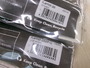 【ｾｯﾄ商品】ﾌﾗｯﾊﾟｰ170.220　4個ｾｯﾄ