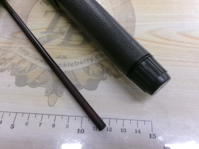 ﾌｧﾝﾄﾑ PPS-55L
