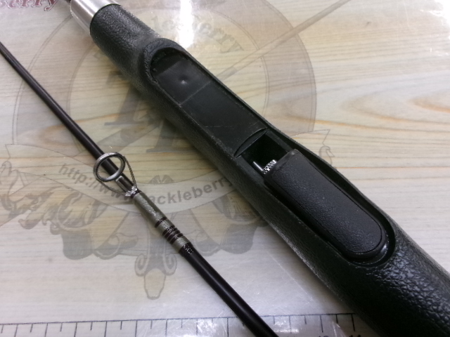 ﾌｧﾝﾄﾑ PPS-55L