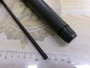ﾌｧﾝﾄﾑ PPS-55L