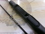ﾌｧﾝﾄﾑ PPS-55L