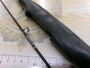 ﾌｧﾝﾄﾑ PPS-55L