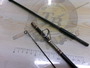 ﾌｧﾝﾄﾑ PPS-55L