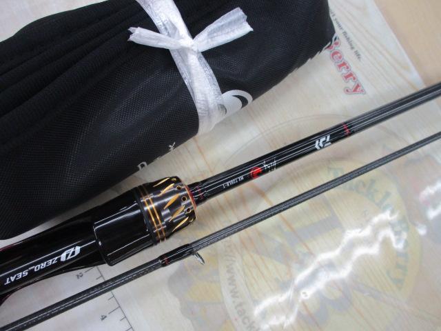 月下美人MX 73ULB-T･J