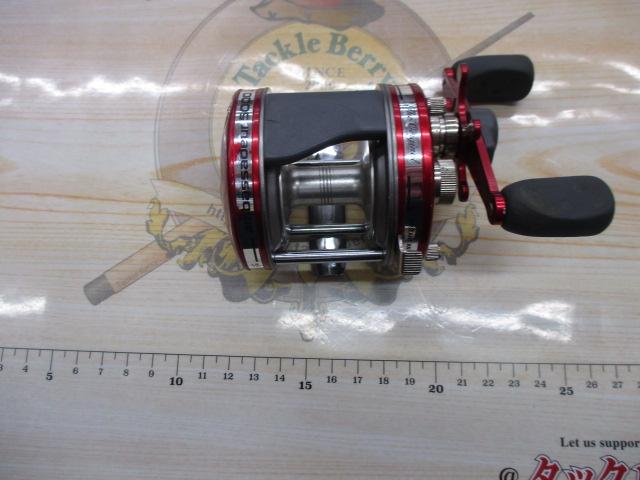 5000 ﾚｯﾄﾞ
